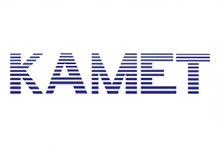 广州金漠精密机械有限...