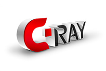 希锐自动化科技股份有...